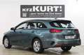 Kia Ceed Sportswagon 1.5 T-GDI ISG DCT7 OPF Vision Сірий - thumbnail 4