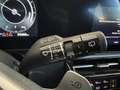 Kia e-Niro EV DynamicPlusLine 64.8 kWh Wit - thumbnail 32