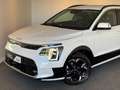 Kia e-Niro EV DynamicPlusLine 64.8 kWh Wit - thumbnail 7