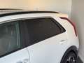 Kia e-Niro EV DynamicPlusLine 64.8 kWh Wit - thumbnail 11