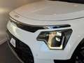 Kia e-Niro EV DynamicPlusLine 64.8 kWh Wit - thumbnail 8
