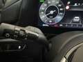 Kia e-Niro EV DynamicPlusLine 64.8 kWh Wit - thumbnail 31