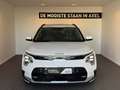 Kia e-Niro EV DynamicPlusLine 64.8 kWh Wit - thumbnail 13