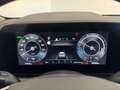 Kia e-Niro EV DynamicPlusLine 64.8 kWh Wit - thumbnail 30