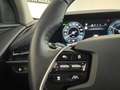 Kia e-Niro EV DynamicPlusLine 64.8 kWh Wit - thumbnail 33