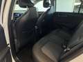 Kia e-Niro EV DynamicPlusLine 64.8 kWh Wit - thumbnail 26