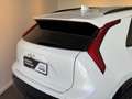 Kia e-Niro EV DynamicPlusLine 64.8 kWh Wit - thumbnail 14