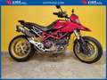 Ducati Hypermotard 1100 Garantita e Finanziabile - thumbnail 3