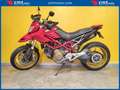 Ducati Hypermotard 1100 Garantita e Finanziabile - thumbnail 1