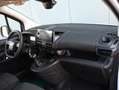 Opel Combo GB L1H1 Standaard 1.5D 102pk DAB | PDC ACHTER | CR Blanc - thumbnail 7