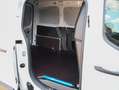 Opel Combo GB L1H1 Standaard 1.5D 102pk DAB | PDC ACHTER | CR Blanc - thumbnail 9