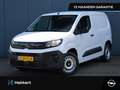 Opel Combo GB L1H1 Standaard 1.5D 102pk DAB | PDC ACHTER | CR Blanc - thumbnail 1