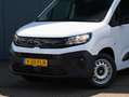 Opel Combo GB L1H1 Standaard 1.5D 102pk DAB | PDC ACHTER | CR Blanc - thumbnail 2