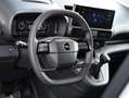 Opel Combo GB L1H1 Standaard 1.5D 102pk DAB | PDC ACHTER | CR Blanc - thumbnail 11