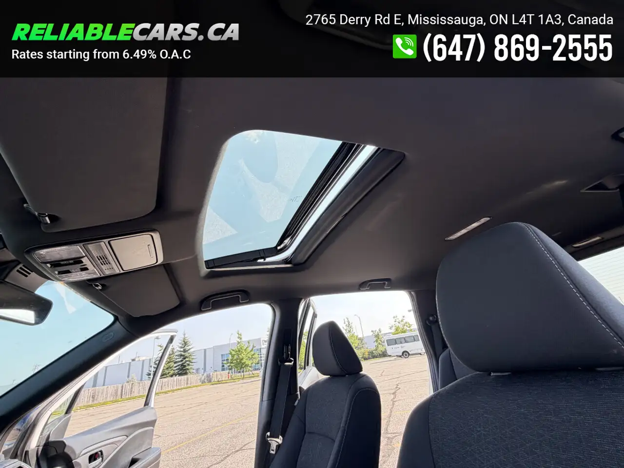 Honda Passport снимка Honda Passport