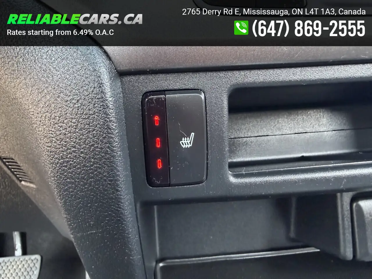 Honda Passport снимка Honda Passport