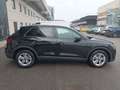Audi Q3 35 TDI S tronic Business Negro - thumbnail 5