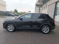 Audi Q3 35 TDI S tronic Business Negro - thumbnail 6