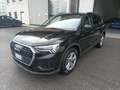 Audi Q3 35 TDI S tronic Business Negro - thumbnail 2