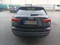 Audi Q3 35 TDI S tronic Business Negro - thumbnail 3