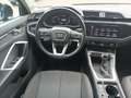Audi Q3 35 TDI S tronic Business Negro - thumbnail 7