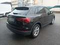 Audi Q3 35 TDI S tronic Business Negro - thumbnail 4
