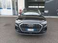 Audi Q3 35 TDI S tronic Business Negro - thumbnail 1