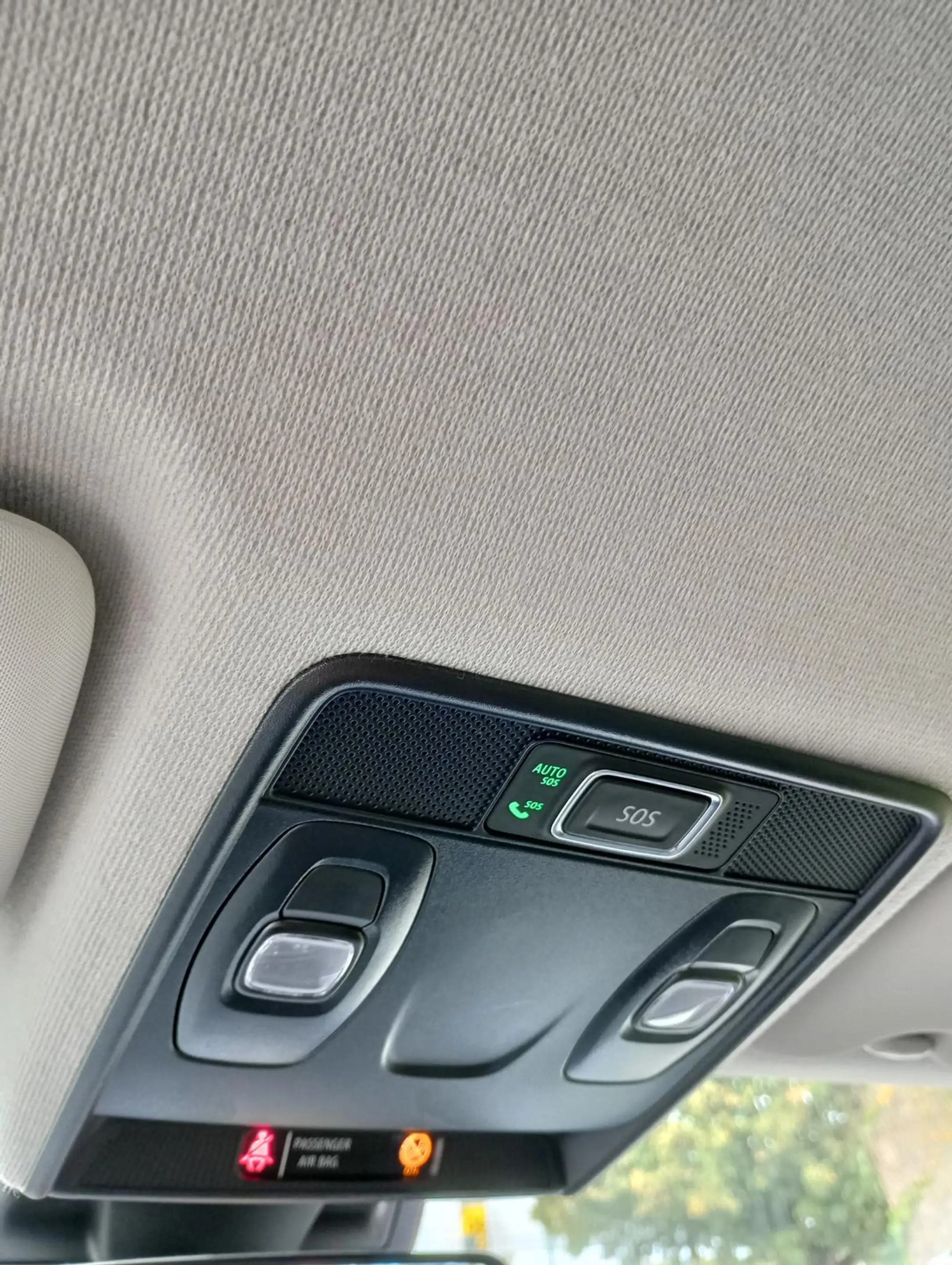 Renault Captur TCe 140 Mild Hybrid — photo 11
