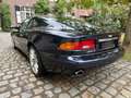 Aston Martin DB7 DB7 Vantage Coupe Blau - thumbnail 11