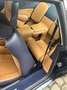 Aston Martin DB7 DB7 Vantage Coupe Blau - thumbnail 23
