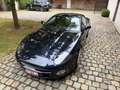 Aston Martin DB7 DB7 Vantage Coupe Blau - thumbnail 8