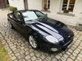 Aston Martin DB7 DB7 Vantage Coupe Blau - thumbnail 9