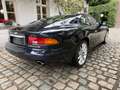 Aston Martin DB7 DB7 Vantage Coupe Blau - thumbnail 12