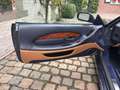 Aston Martin DB7 DB7 Vantage Coupe Blau - thumbnail 25