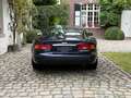 Aston Martin DB7 DB7 Vantage Coupe Blau - thumbnail 6