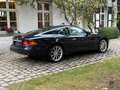 Aston Martin DB7 DB7 Vantage Coupe Blau - thumbnail 5