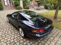 Aston Martin DB7 DB7 Vantage Coupe Blau - thumbnail 13