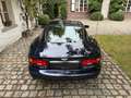 Aston Martin DB7 DB7 Vantage Coupe Blau - thumbnail 4
