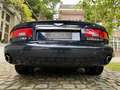 Aston Martin DB7 DB7 Vantage Coupe Blau - thumbnail 15