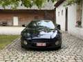 Aston Martin DB7 DB7 Vantage Coupe Blau - thumbnail 2