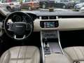 Land Rover Range Rover Sport HSE *PANO*NAVI*LEDER*BI-XENON* Gris - thumbnail 10