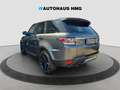 Land Rover Range Rover Sport HSE *PANO*NAVI*LEDER*BI-XENON* Grau - thumbnail 6
