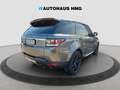 Land Rover Range Rover Sport HSE *PANO*NAVI*LEDER*BI-XENON* Grau - thumbnail 7