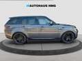 Land Rover Range Rover Sport HSE *PANO*NAVI*LEDER*BI-XENON* Gris - thumbnail 4