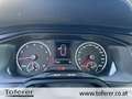 Volkswagen Polo Blau - thumbnail 10
