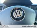Volkswagen Polo Blau - thumbnail 14