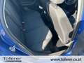 Volkswagen Polo Blau - thumbnail 7