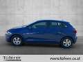 Volkswagen Polo Blau - thumbnail 3