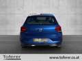 Volkswagen Polo Blau - thumbnail 6