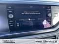 Volkswagen Polo Blau - thumbnail 8
